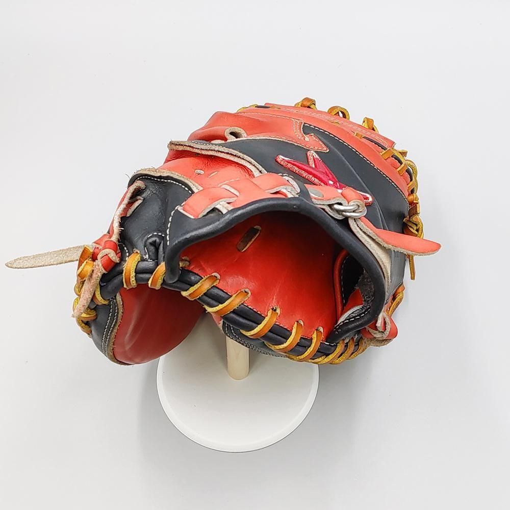 �ڥ��꡼�˥󥰺Ѥ� �� �����륹���� ���� ����å��㡼�ߥå� ���դ��Ѥ� ( �����)[WE1427]