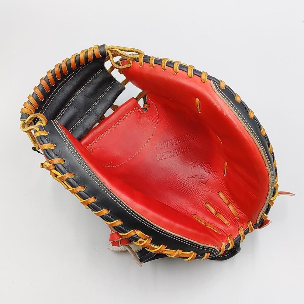 �ڥ��꡼�˥󥰺Ѥ� �� �����륹���� ���� ����å��㡼�ߥå� ���դ��Ѥ� ( �����)[WE1427]