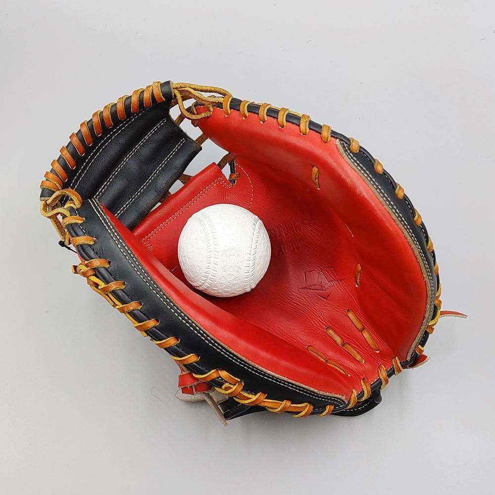 �ڥ��꡼�˥󥰺Ѥ� �� �����륹���� ���� ����å��㡼�ߥå� ���դ��Ѥ� ( �����)[WE1427]