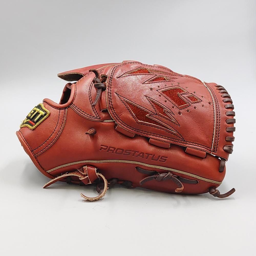 �ڥ��꡼�˥󥰺Ѥ� (�⹻����б�)�� ���å� �ż��������� / ����� ���դ��Ѥ� (ZETT �����)[WE1436]