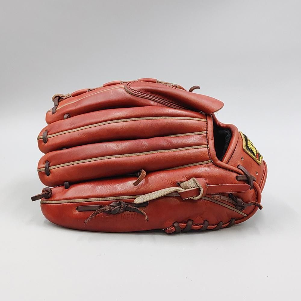 �ڥ��꡼�˥󥰺Ѥ� (�⹻����б�)�� ���å� �ż��������� / ����� ���դ��Ѥ� (ZETT �����)[WE1436]