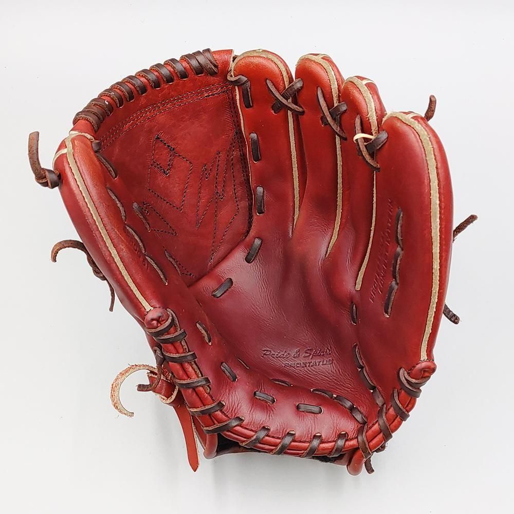 �ڥ��꡼�˥󥰺Ѥ� (�⹻����б�)�� ���å� �ż��������� / ����� ���դ��Ѥ� (ZETT �����)[WE1436]