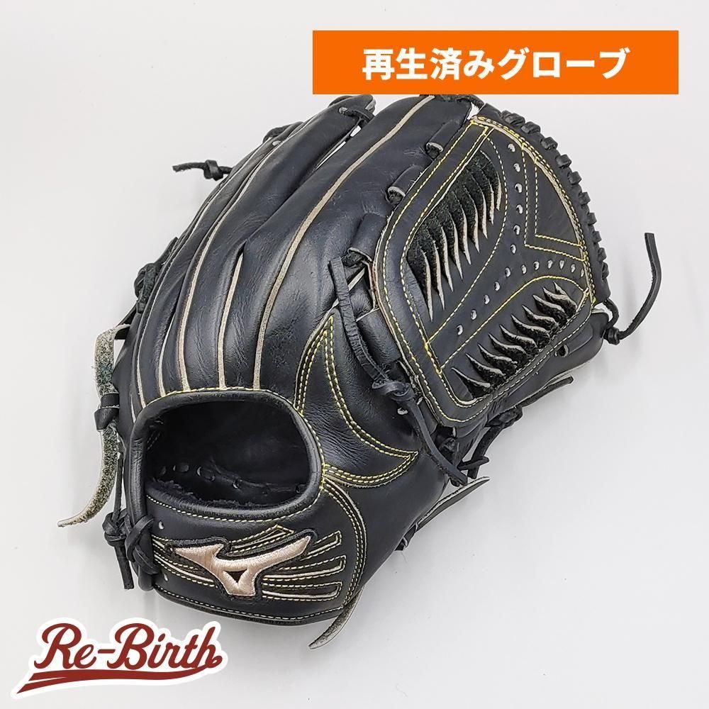 �ڥ��꡼�˥󥰺Ѥ� �� �ߥ��� ���եȥܡ����ѥ������� / ������饦����� ���դ��Ѥ� (mizuno �����)[WE1429]