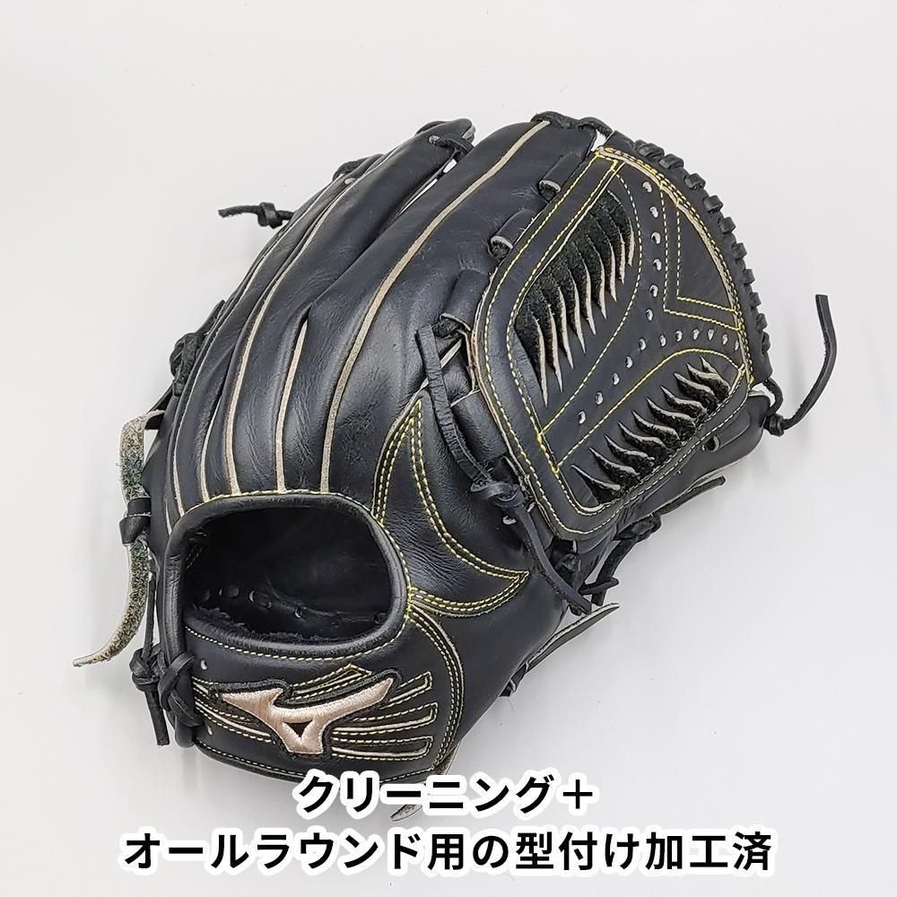 �ڥ��꡼�˥󥰺Ѥ� �� �ߥ��� ���եȥܡ����ѥ������� / ������饦����� ���դ��Ѥ� (mizuno �����)[WE1429]