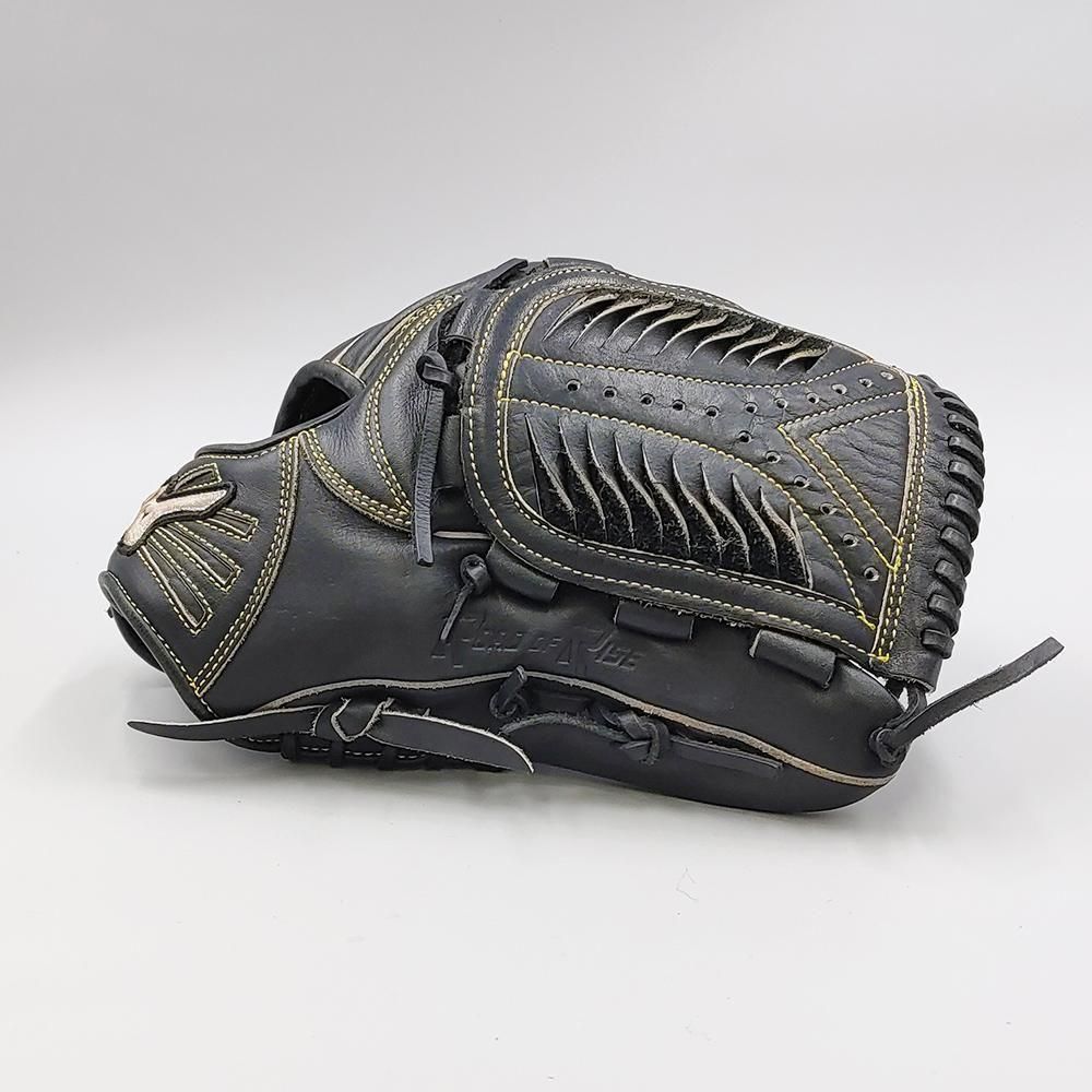 �ڥ��꡼�˥󥰺Ѥ� �� �ߥ��� ���եȥܡ����ѥ������� / ������饦����� ���դ��Ѥ� (mizuno �����)[WE1429]