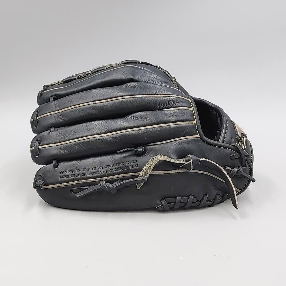 �ڥ��꡼�˥󥰺Ѥ� �� �ߥ��� ���եȥܡ����ѥ������� / ������饦����� ���դ��Ѥ� (mizuno �����)[WE1429]