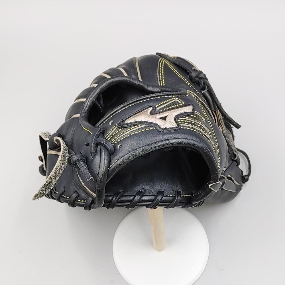 �ڥ��꡼�˥󥰺Ѥ� �� �ߥ��� ���եȥܡ����ѥ������� / ������饦����� ���դ��Ѥ� (mizuno �����)[WE1429]