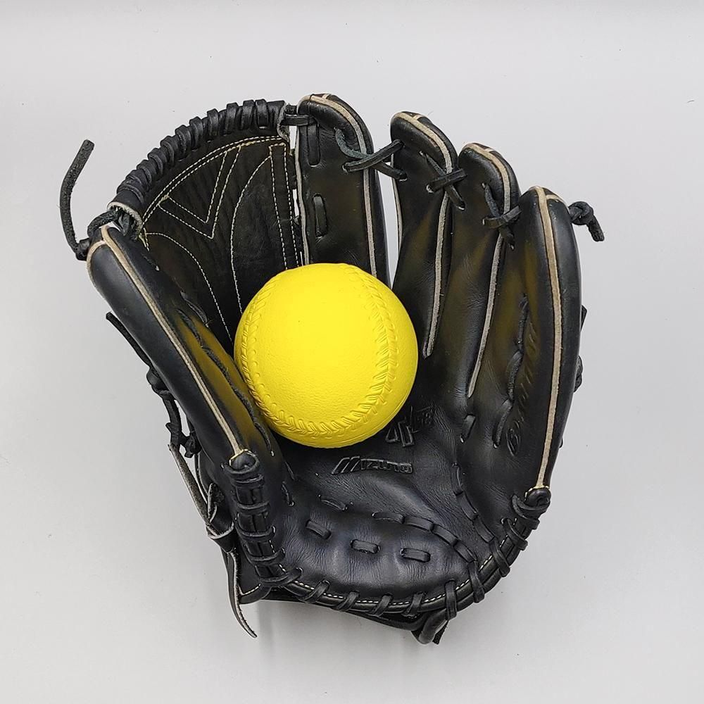 �ڥ��꡼�˥󥰺Ѥ� �� �ߥ��� ���եȥܡ����ѥ������� / ������饦����� ���դ��Ѥ� (mizuno �����)[WE1429]