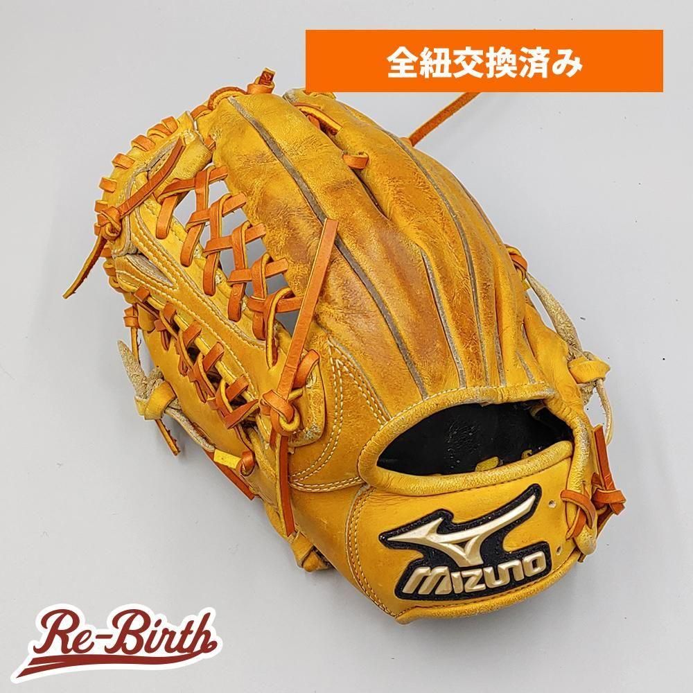 ����ɳ�򴹺Ѥߡ� �ߥ��� ����˥��ż��������� / ������饦����� ���դ��Ѥ� (mizuno �����) [WE1445]