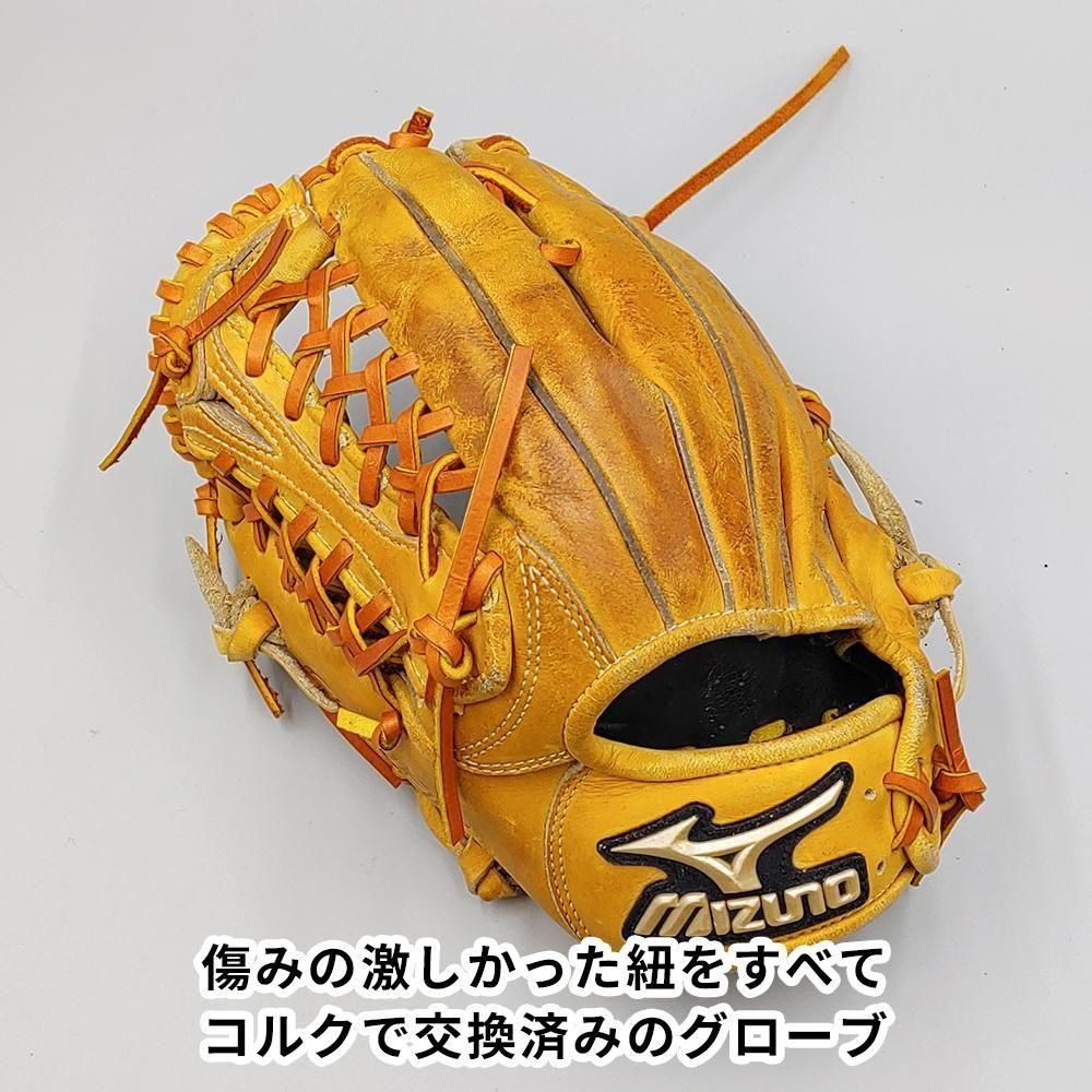 ����ɳ�򴹺Ѥߡ� �ߥ��� ����˥��ż��������� / ������饦����� ���դ��Ѥ� (mizuno �����) [WE1445]