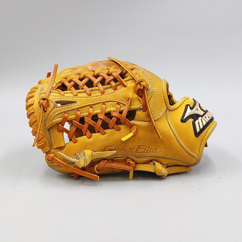 ����ɳ�򴹺Ѥߡ� �ߥ��� ����˥��ż��������� / ������饦����� ���դ��Ѥ� (mizuno �����) [WE1445]