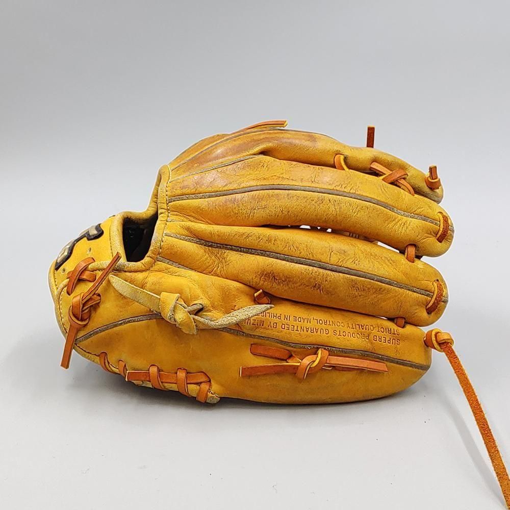 ����ɳ�򴹺Ѥߡ� �ߥ��� ����˥��ż��������� / ������饦����� ���դ��Ѥ� (mizuno �����) [WE1445]