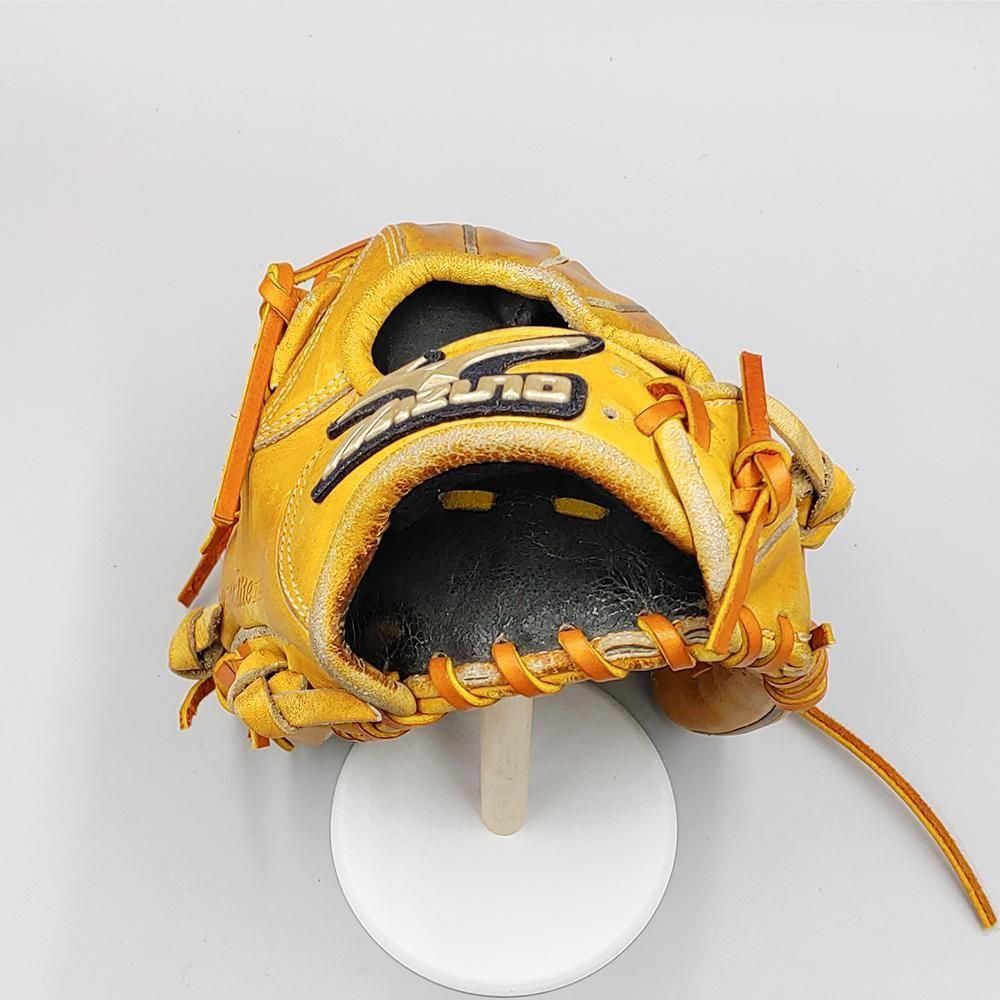 ����ɳ�򴹺Ѥߡ� �ߥ��� ����˥��ż��������� / ������饦����� ���դ��Ѥ� (mizuno �����) [WE1445]