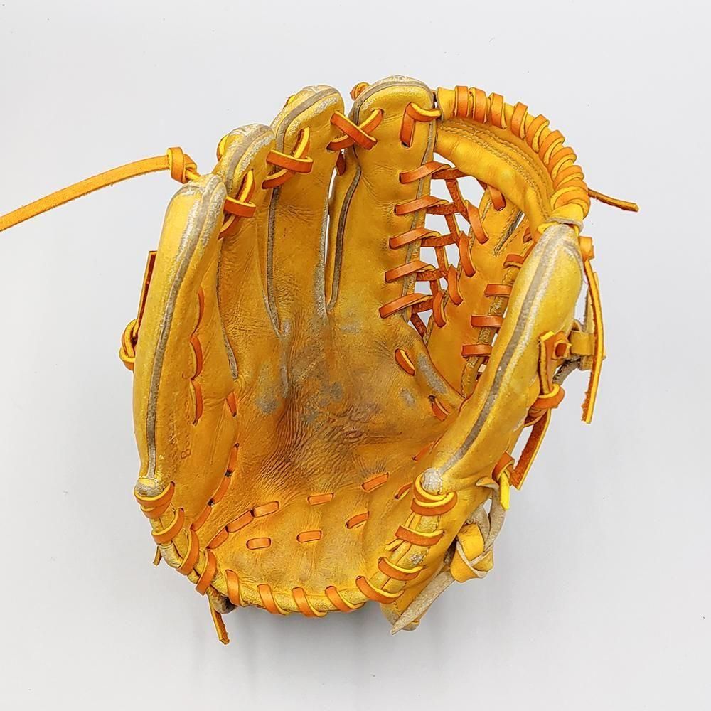 ����ɳ�򴹺Ѥߡ� �ߥ��� ����˥��ż��������� / ������饦����� ���դ��Ѥ� (mizuno �����) [WE1445]