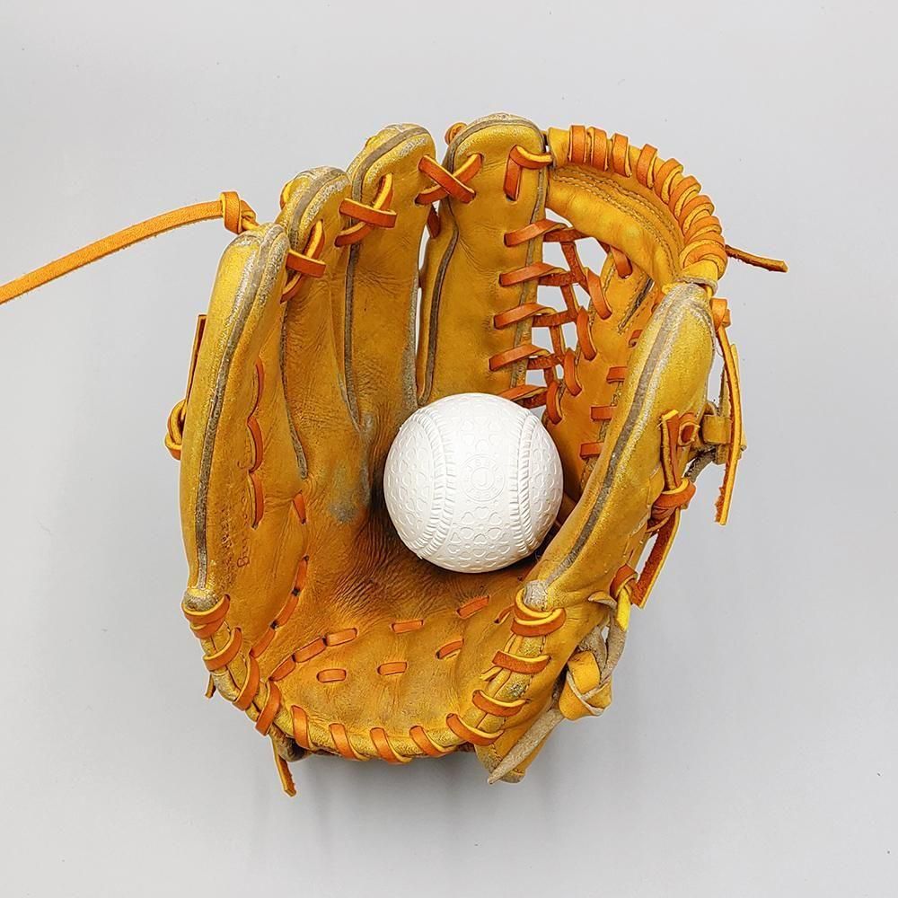 ����ɳ�򴹺Ѥߡ� �ߥ��� ����˥��ż��������� / ������饦����� ���դ��Ѥ� (mizuno �����) [WE1445]