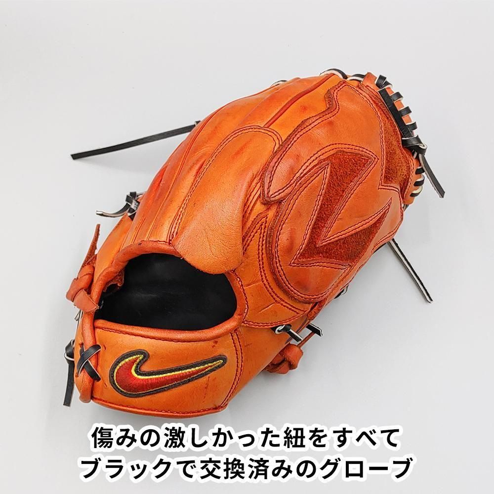 ����ɳ�򴹺Ѥߡ� �ʥ��� �𼰥������� / ����� ���դ��Ѥ� (nike �����) [WE1439]