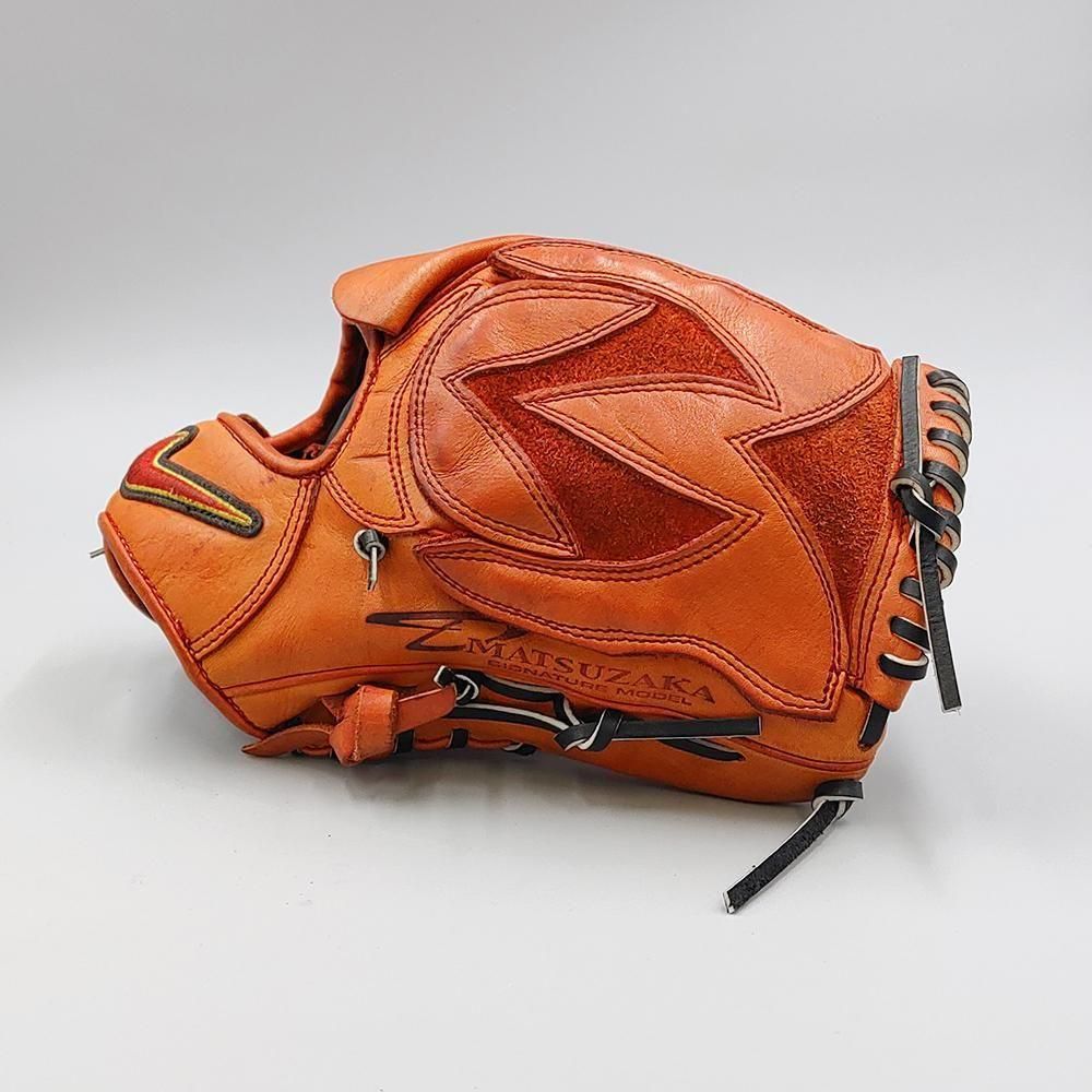 ����ɳ�򴹺Ѥߡ� �ʥ��� �𼰥������� / ����� ���դ��Ѥ� (nike �����) [WE1439]