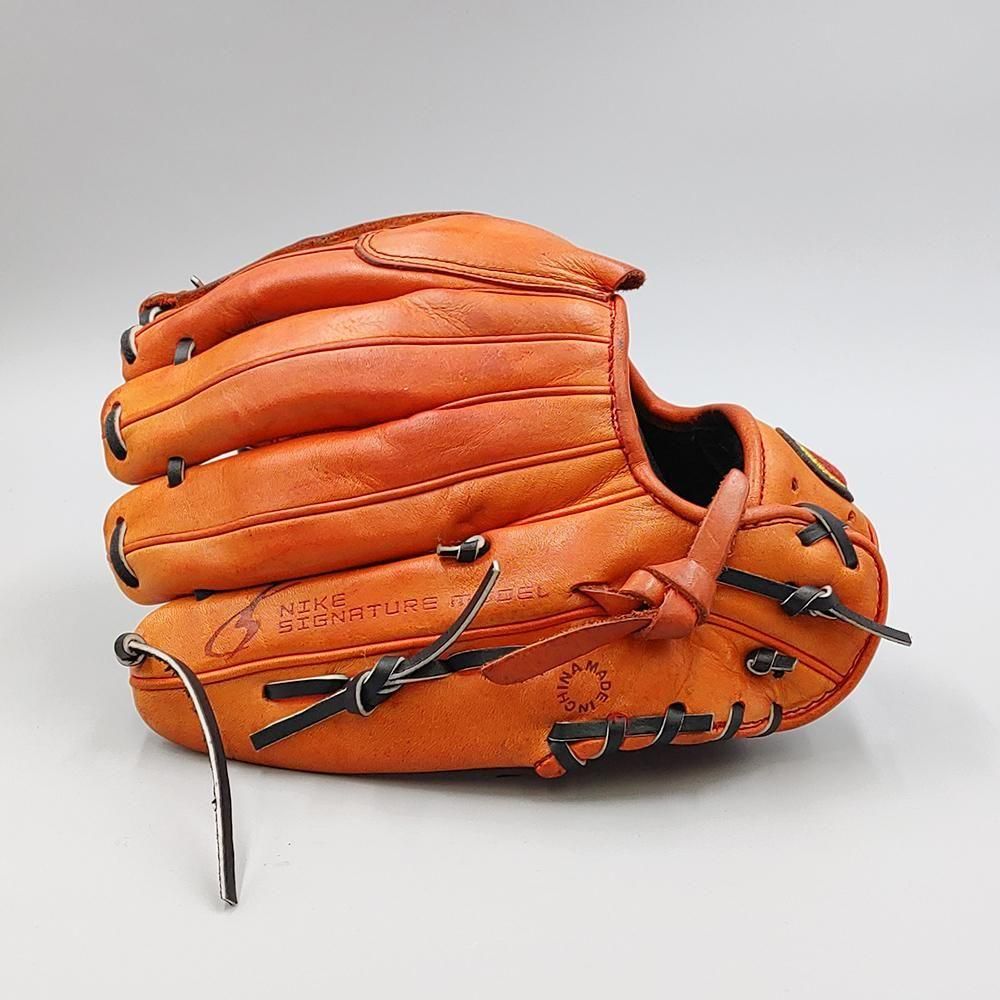 ����ɳ�򴹺Ѥߡ� �ʥ��� �𼰥������� / ����� ���դ��Ѥ� (nike �����) [WE1439]