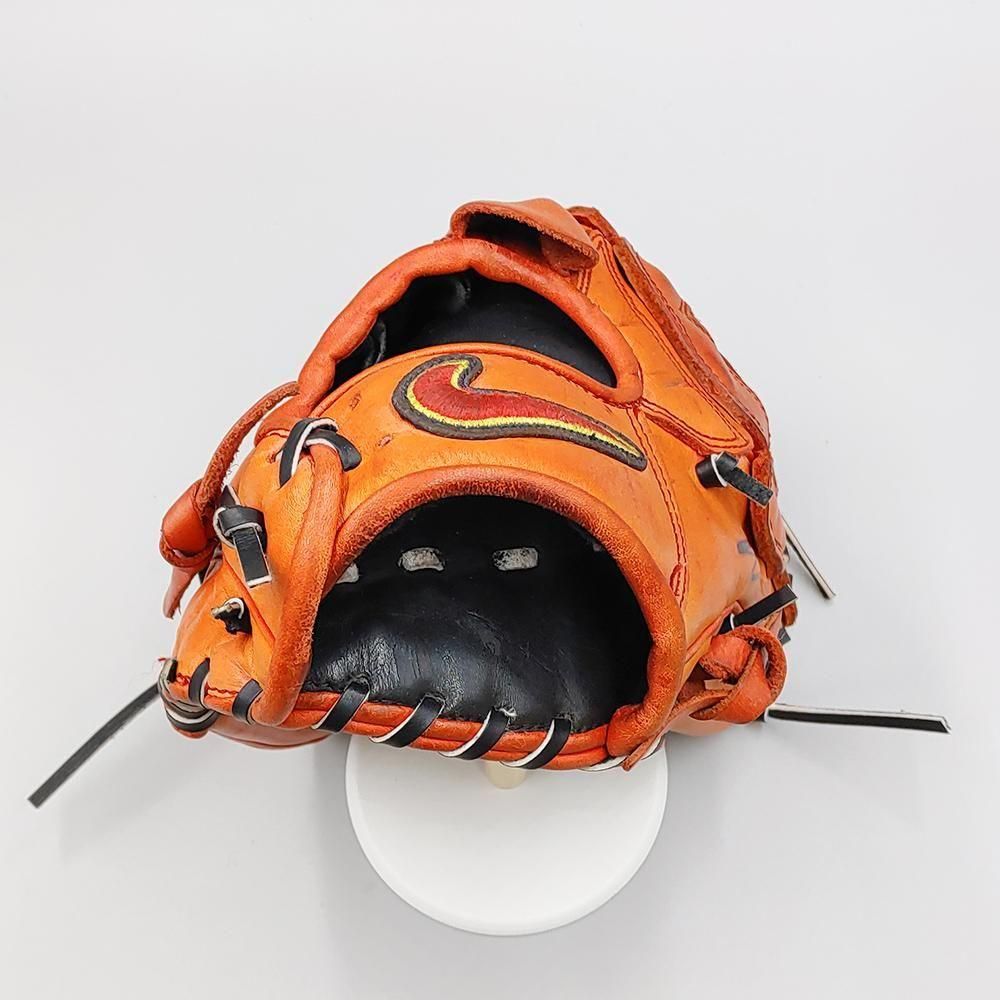 ����ɳ�򴹺Ѥߡ� �ʥ��� �𼰥������� / ����� ���դ��Ѥ� (nike �����) [WE1439]