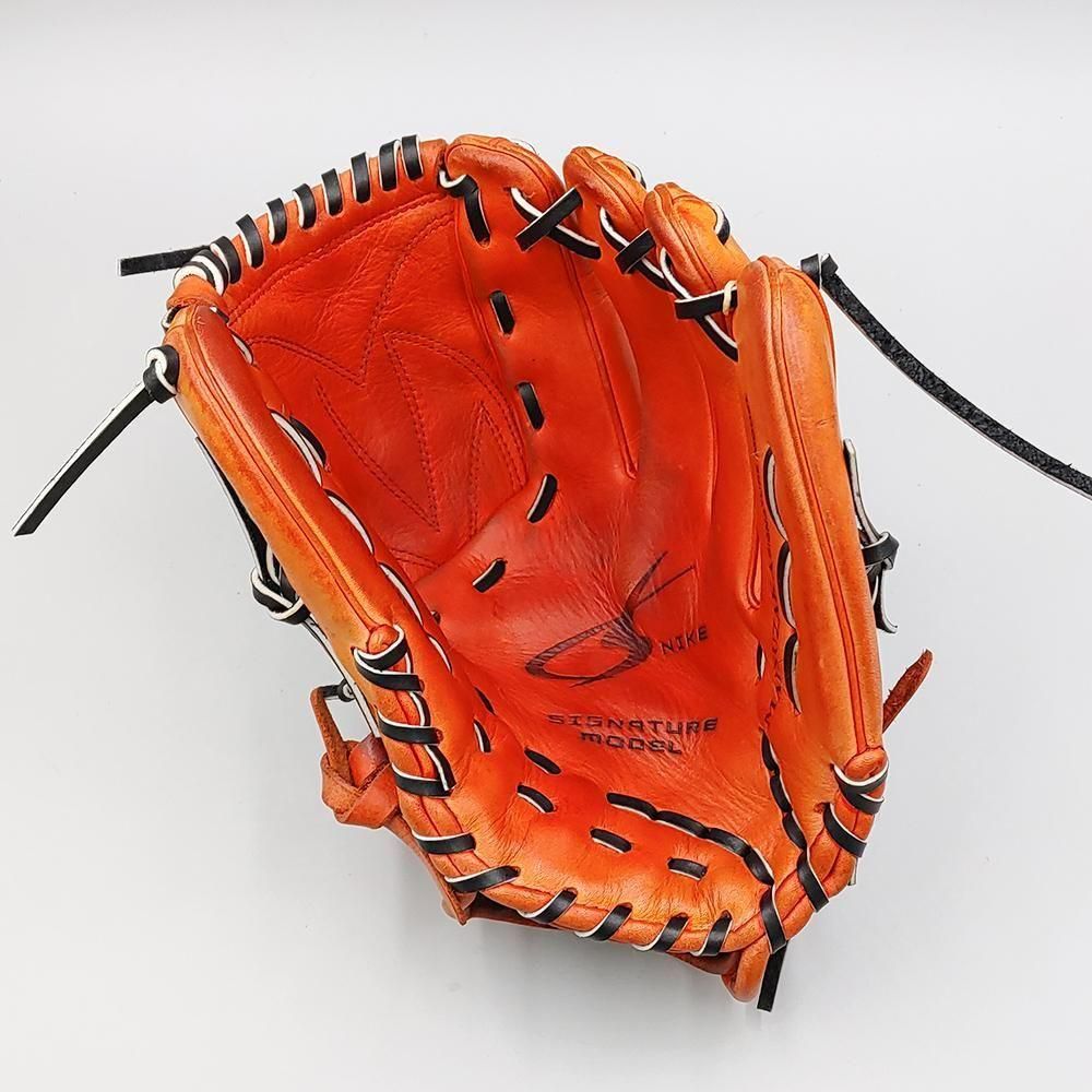 ����ɳ�򴹺Ѥߡ� �ʥ��� �𼰥������� / ����� ���դ��Ѥ� (nike �����) [WE1439]