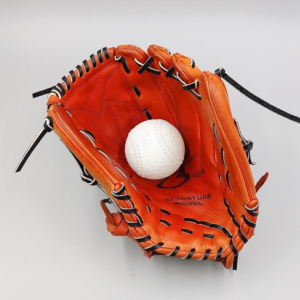 ����ɳ�򴹺Ѥߡ� �ʥ��� �𼰥������� / ����� ���դ��Ѥ� (nike �����) [WE1439]