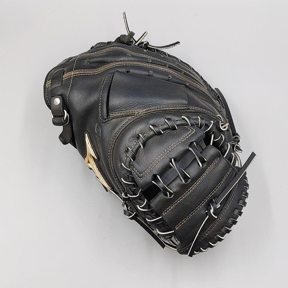 ����ɳ�򴹺Ѥߡ� �ߥ��� ��ǯ���� ����å��㡼�ߥå� ���դ��Ѥ� (mizuno �����) [WE1444]