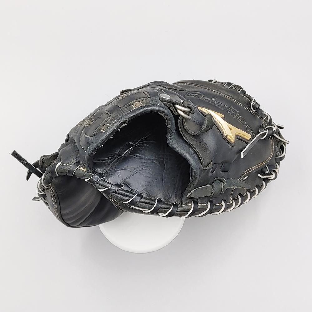 ����ɳ�򴹺Ѥߡ� �ߥ��� ��ǯ���� ����å��㡼�ߥå� ���դ��Ѥ� (mizuno �����) [WE1444]