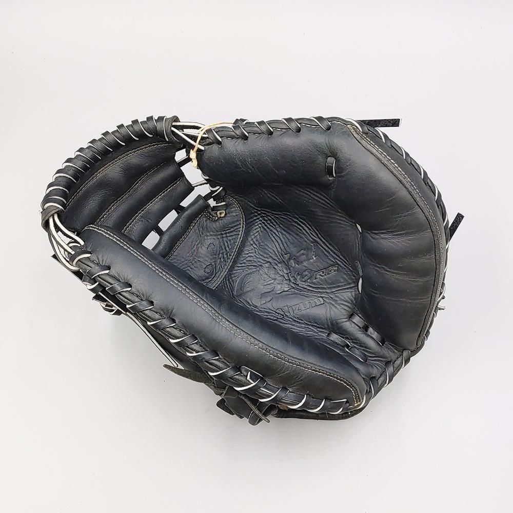 ����ɳ�򴹺Ѥߡ� �ߥ��� ��ǯ���� ����å��㡼�ߥå� ���դ��Ѥ� (mizuno �����) [WE1444]