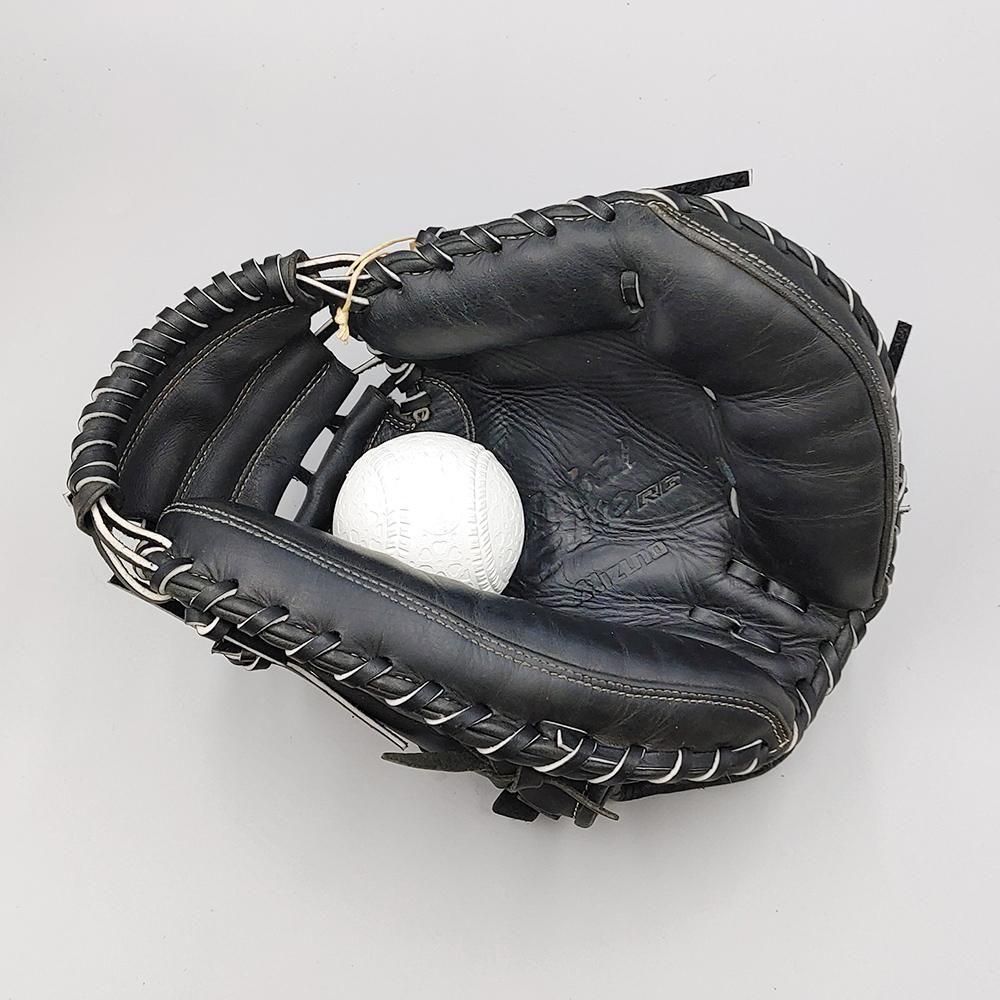 ����ɳ�򴹺Ѥߡ� �ߥ��� ��ǯ���� ����å��㡼�ߥå� ���դ��Ѥ� (mizuno �����) [WE1444]