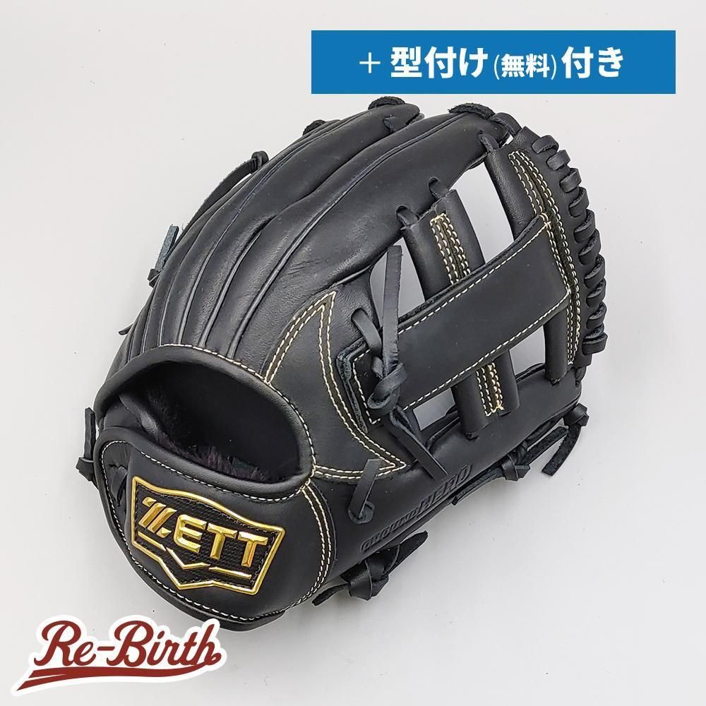 �ڿ��ʡ� ���å� ��ǯ�𼰥������� / ������饦����� ̵�����դ� (ZETT �����) [NE1328]