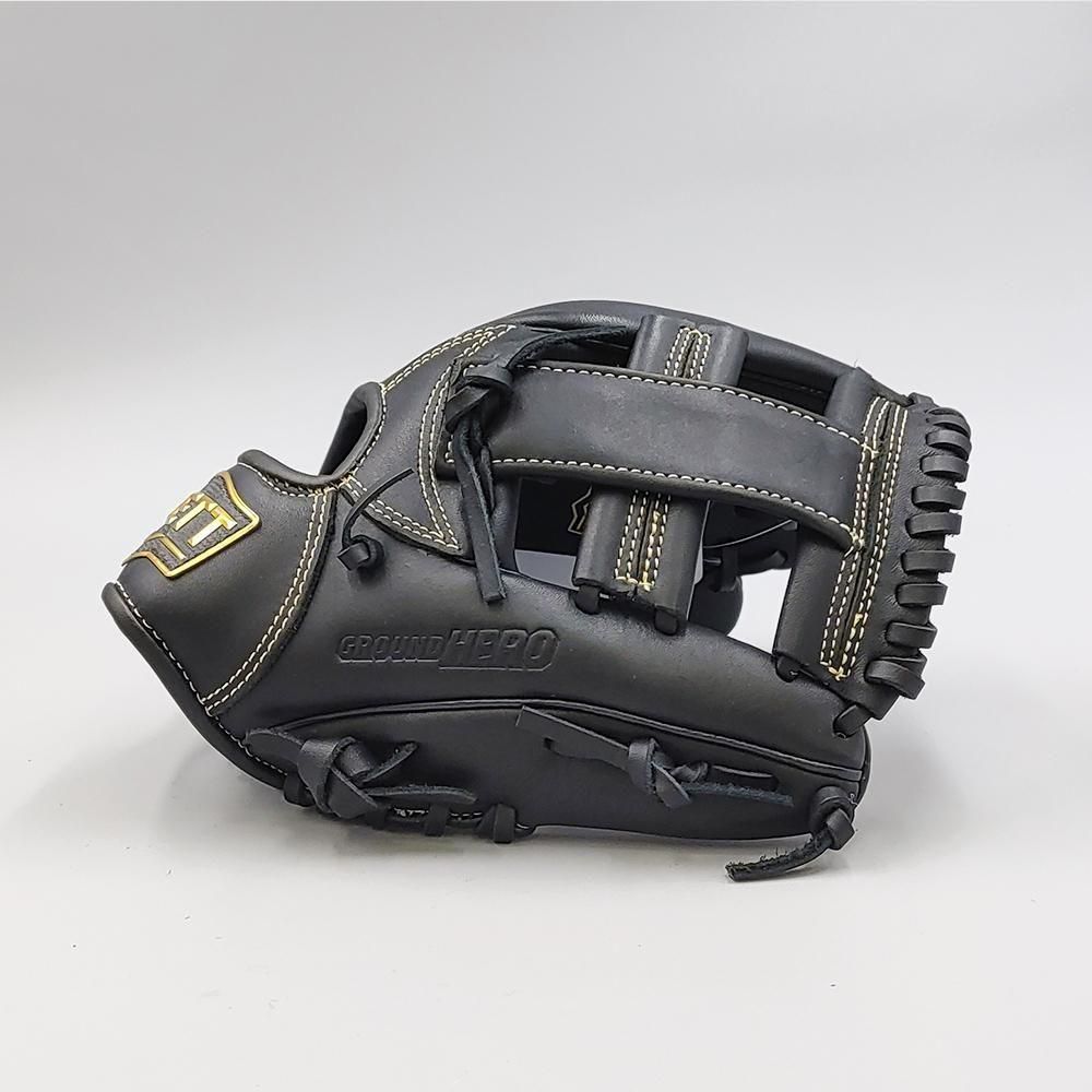 �ڿ��ʡ� ���å� ��ǯ�𼰥������� / ������饦����� ̵�����դ� (ZETT �����) [NE1328]