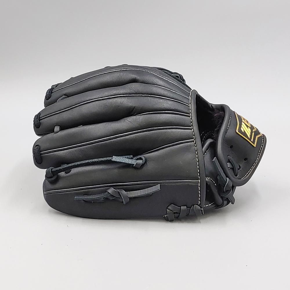 �ڿ��ʡ� ���å� ��ǯ�𼰥������� / ������饦����� ̵�����դ� (ZETT �����) [NE1328]