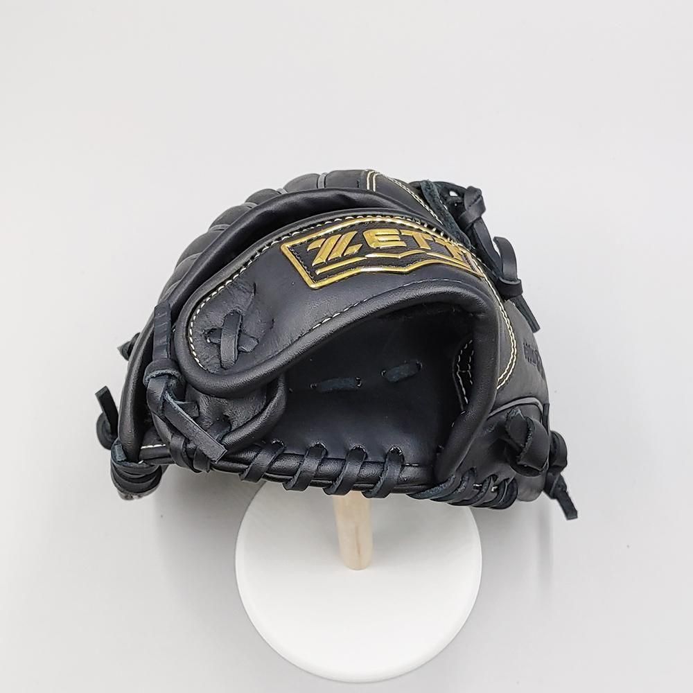 �ڿ��ʡ� ���å� ��ǯ�𼰥������� / ������饦����� ̵�����դ� (ZETT �����) [NE1328]