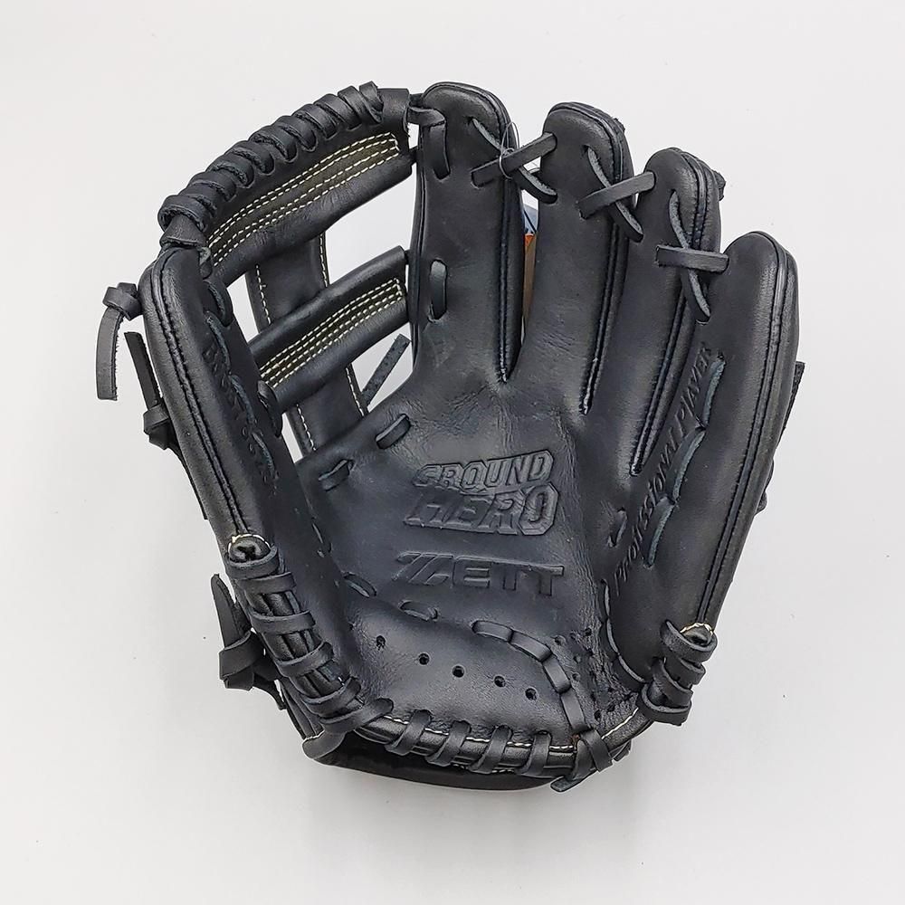 �ڿ��ʡ� ���å� ��ǯ�𼰥������� / ������饦����� ̵�����դ� (ZETT �����) [NE1328]