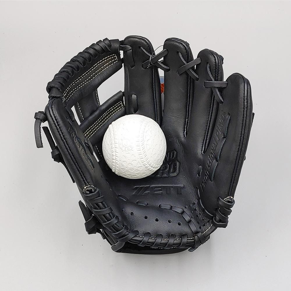 �ڿ��ʡ� ���å� ��ǯ�𼰥������� / ������饦����� ̵�����դ� (ZETT �����) [NE1328]