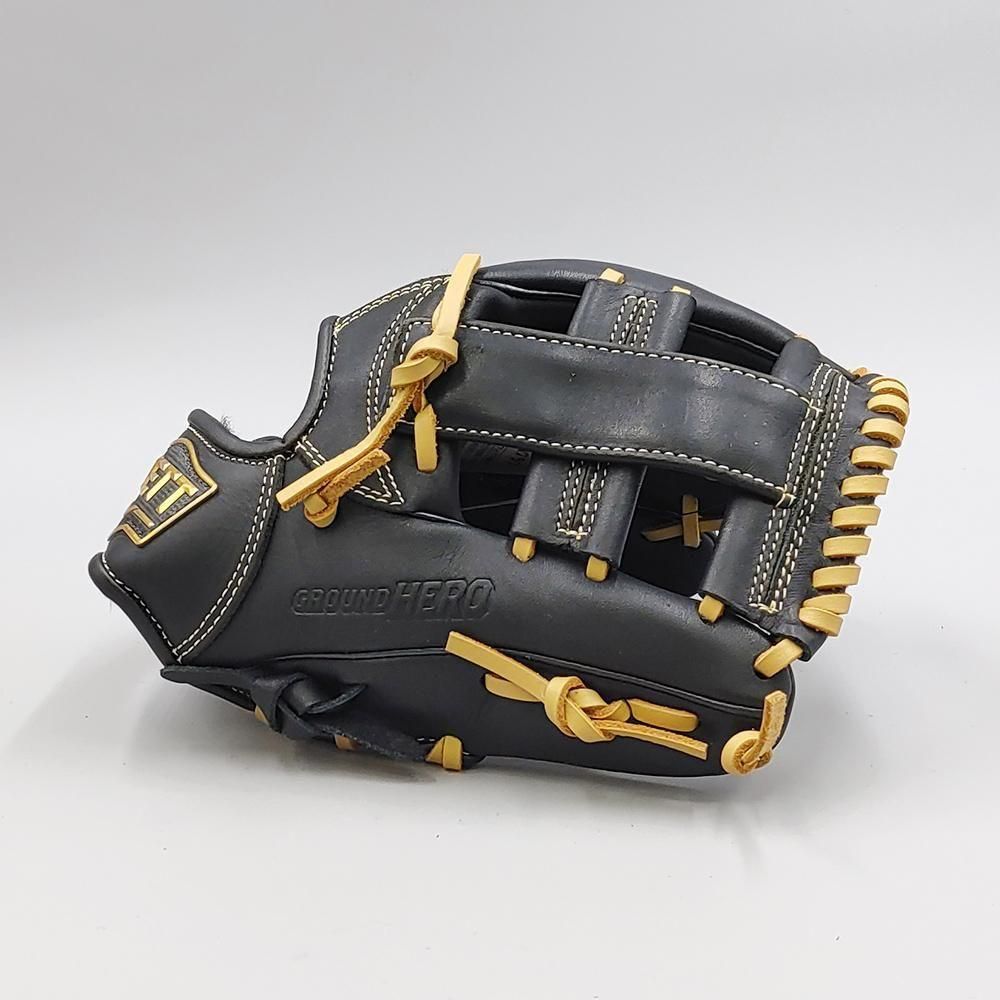 �ڿ��ʡ� ���å� ��ǯ�𼰥������� / ������饦����� ̵�����դ� (ZETT �����) [NE1329]