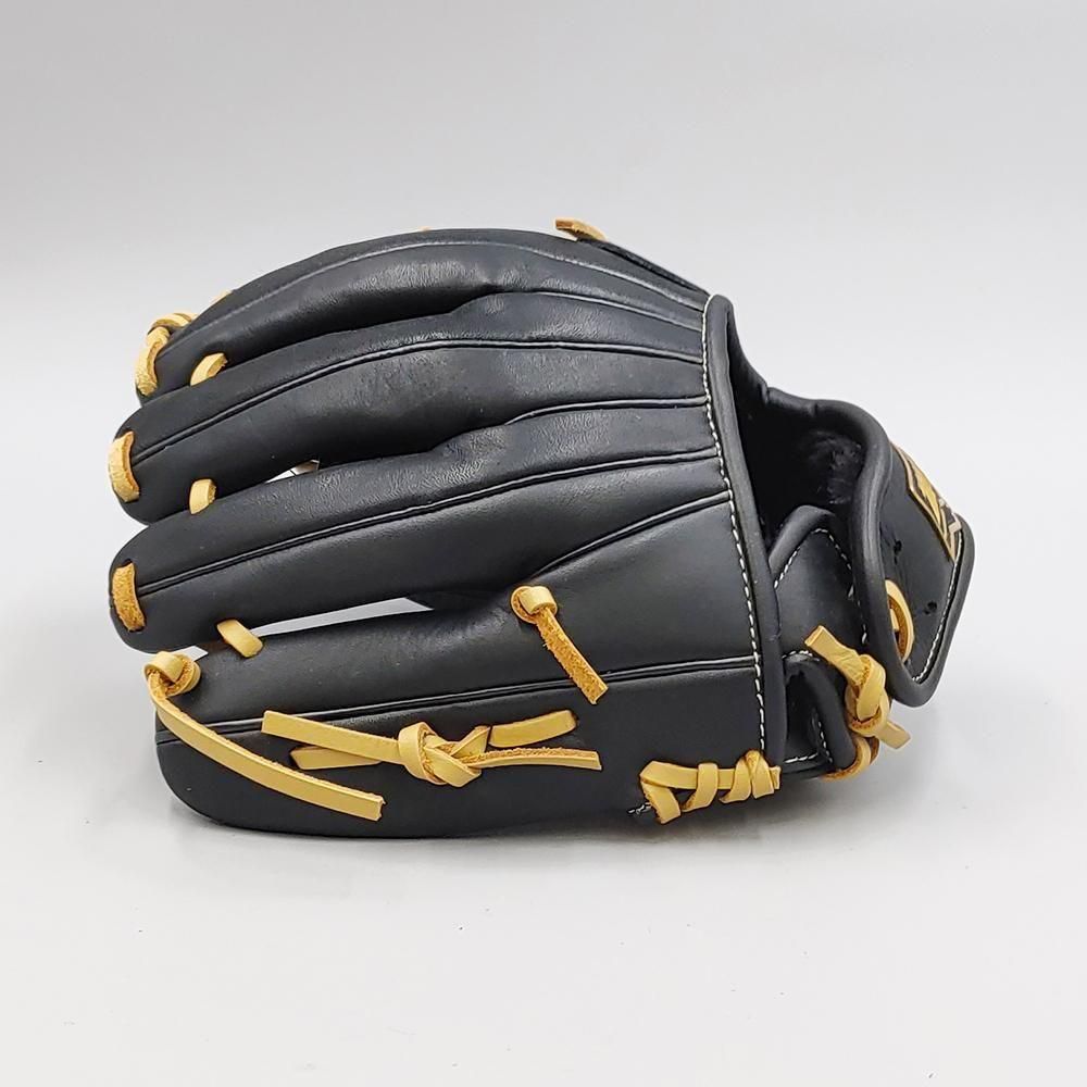 �ڿ��ʡ� ���å� ��ǯ�𼰥������� / ������饦����� ̵�����դ� (ZETT �����) [NE1329]