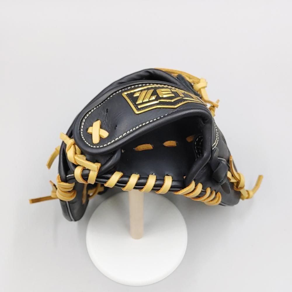 �ڿ��ʡ� ���å� ��ǯ�𼰥������� / ������饦����� ̵�����դ� (ZETT �����) [NE1329]