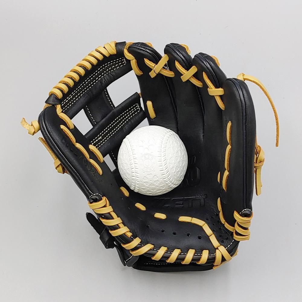 �ڿ��ʡ� ���å� ��ǯ�𼰥������� / ������饦����� ̵�����դ� (ZETT �����) [NE1329]