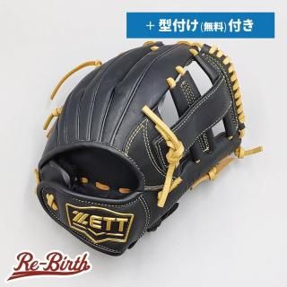 �ڿ��ʡ� ���å� ��ǯ�𼰥������� / ������饦����� ̵�����դ� (ZETT �����) [NE1329]