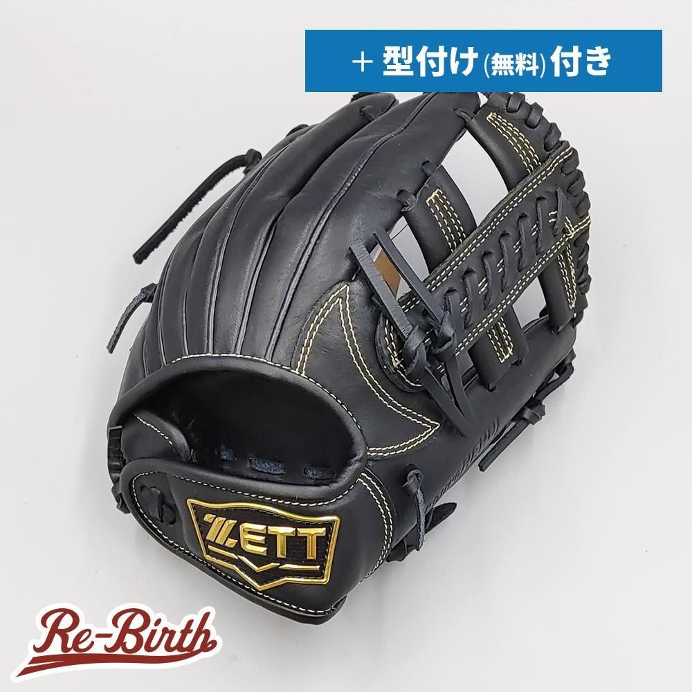 �ڿ��ʡ� ���å� ��ǯ�𼰥������� / ������饦����� ̵�����դ� (ZETT �����) [NE1330]