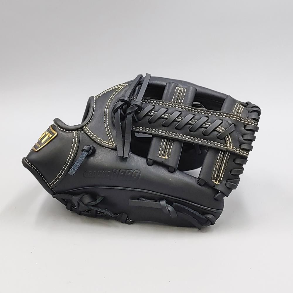 �ڿ��ʡ� ���å� ��ǯ�𼰥������� / ������饦����� ̵�����դ� (ZETT �����) [NE1330]