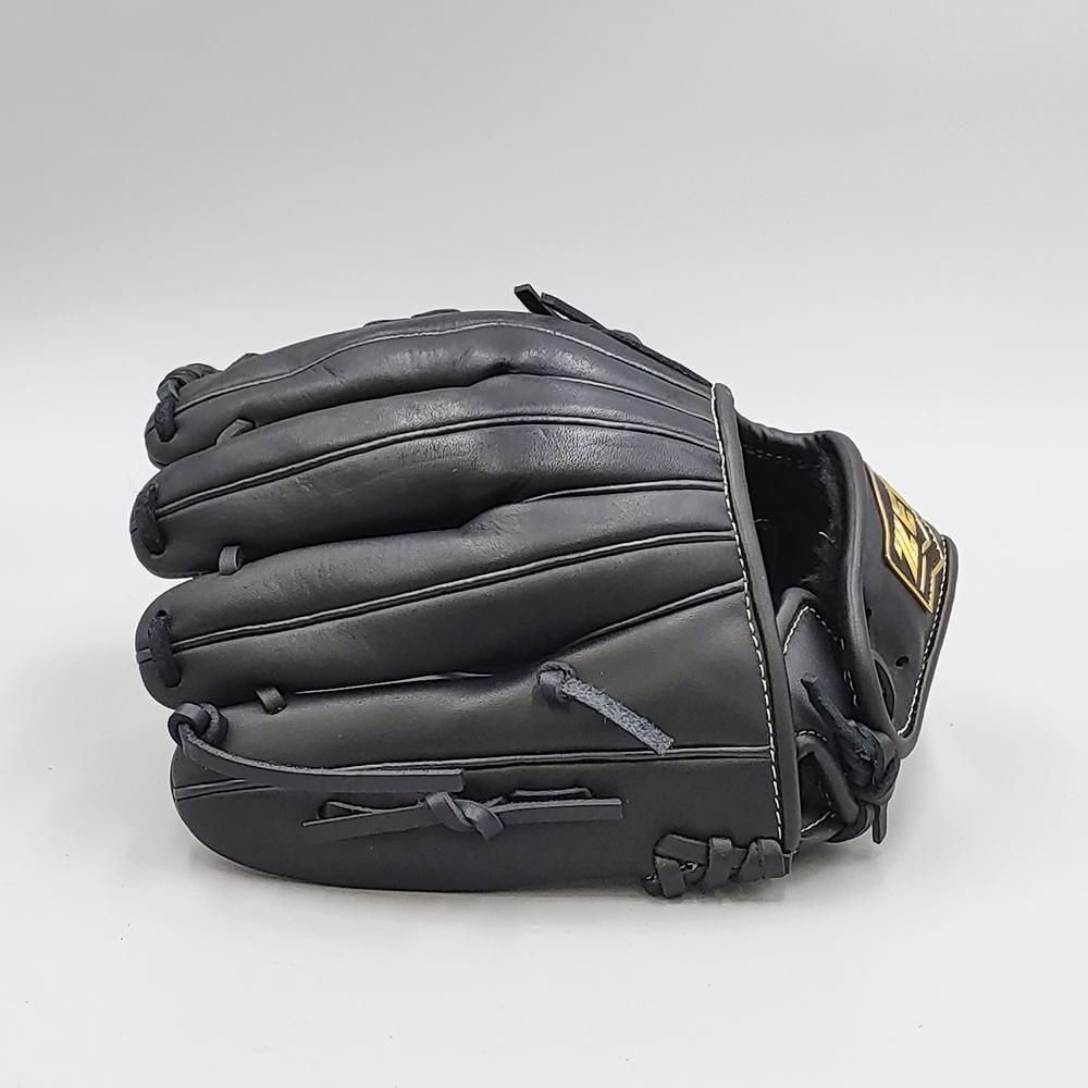 �ڿ��ʡ� ���å� ��ǯ�𼰥������� / ������饦����� ̵�����դ� (ZETT �����) [NE1330]