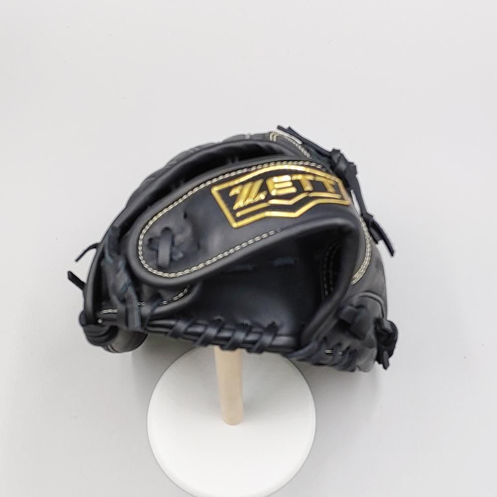 �ڿ��ʡ� ���å� ��ǯ�𼰥������� / ������饦����� ̵�����դ� (ZETT �����) [NE1330]