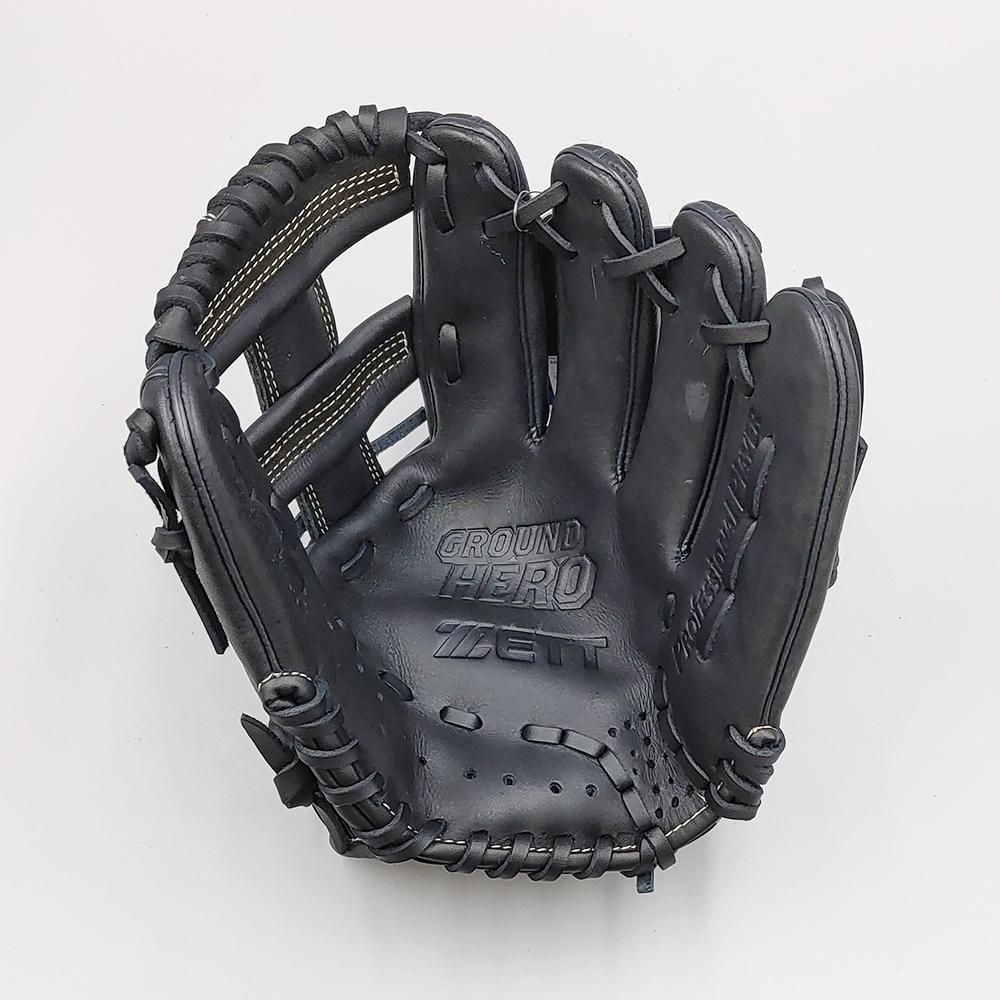 �ڿ��ʡ� ���å� ��ǯ�𼰥������� / ������饦����� ̵�����դ� (ZETT �����) [NE1330]