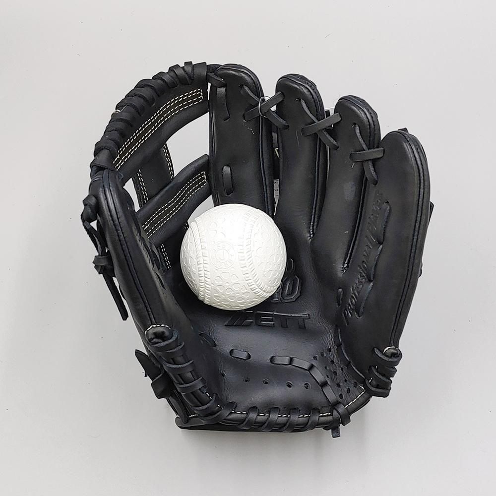 �ڿ��ʡ� ���å� ��ǯ�𼰥������� / ������饦����� ̵�����դ� (ZETT �����) [NE1330]