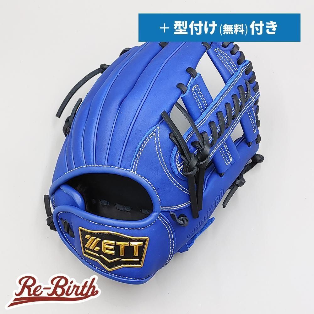 �ڿ��ʡ� ���å� ��ǯ�𼰥������� / ������饦����� ̵�����դ� (ZETT �����) [NE1331]