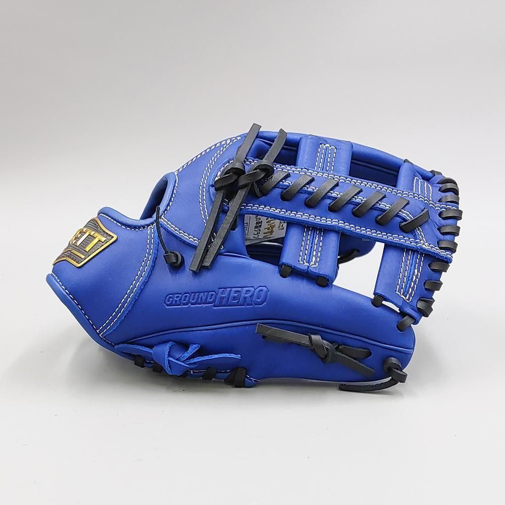 �ڿ��ʡ� ���å� ��ǯ�𼰥������� / ������饦����� ̵�����դ� (ZETT �����) [NE1331]