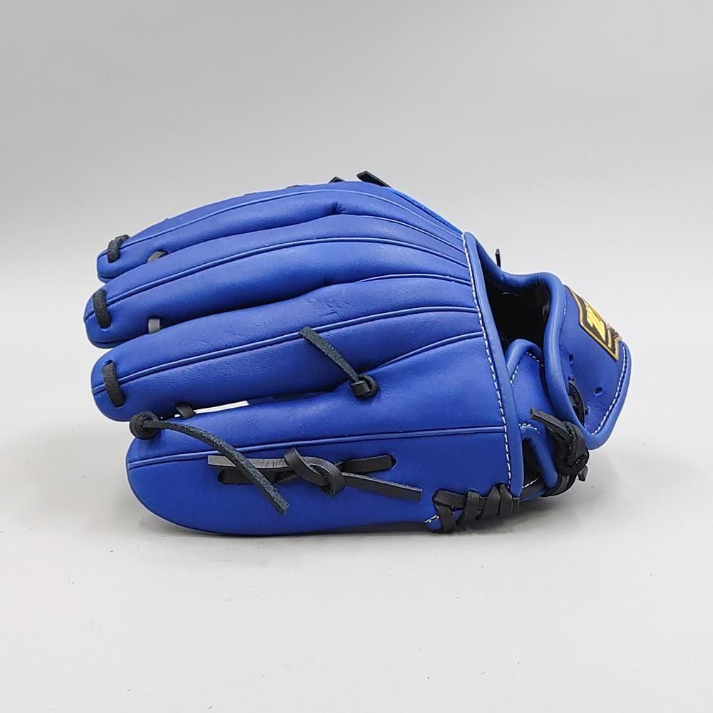 �ڿ��ʡ� ���å� ��ǯ�𼰥������� / ������饦����� ̵�����դ� (ZETT �����) [NE1331]