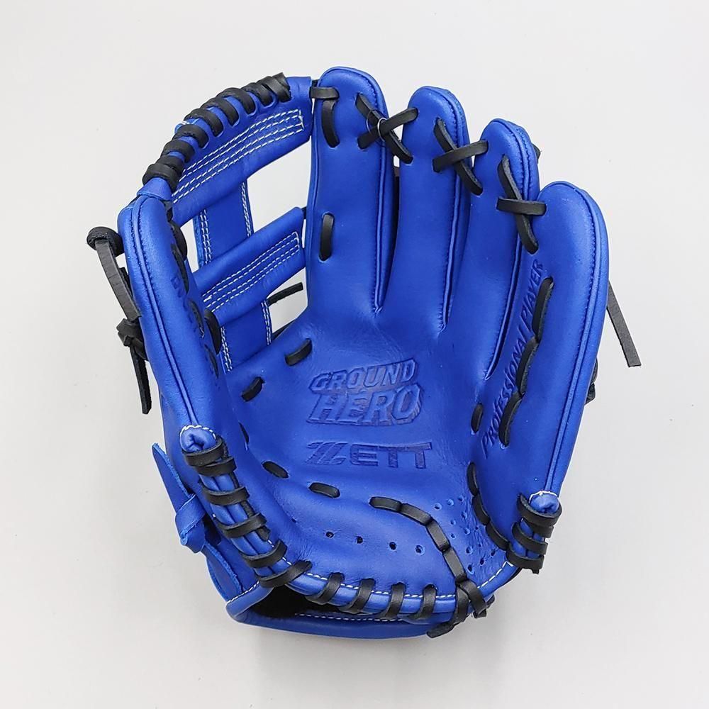 �ڿ��ʡ� ���å� ��ǯ�𼰥������� / ������饦����� ̵�����դ� (ZETT �����) [NE1331]